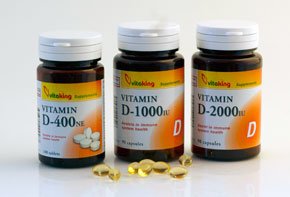 d_vitamin
