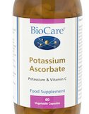 Potassium_Ascorbate_60